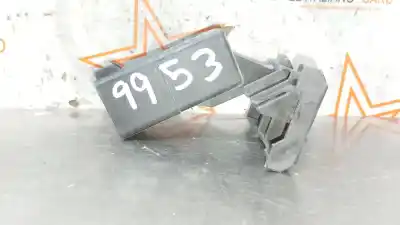 Tweedehands auto-onderdeel voorverwarmingsdoos voor volkswagen caddy profesional (sa) (03.2015) dfs oem iam-referenties 038907281d