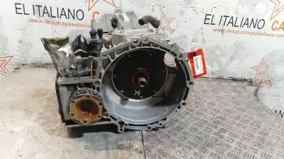 Pezzo di ricambio per auto di seconda mano  per AUDI A3 (8L1)  Riferimenti OEM IAM FDA  