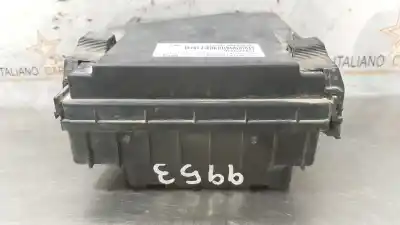 Автозапчасти б/у блок реле/предохранителей за volkswagen caddy profesional (sa) (03.2015) dfs ссылки oem iam 1k0937125d  