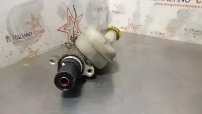 Pezzo di ricambio per auto di seconda mano pompa freni per chrysler voyager (rg) d7/vm07c riferimenti oem iam   
