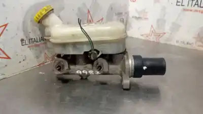 Pezzo di ricambio per auto di seconda mano  per CHRYSLER VOYAGER (RG)  Riferimenti OEM IAM   