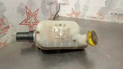 Pezzo di ricambio per auto di seconda mano pompa freni per chrysler voyager (rg) d7/vm07c riferimenti oem iam   