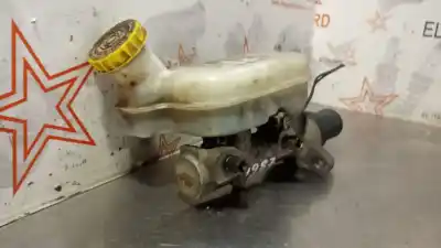 Pezzo di ricambio per auto di seconda mano pompa freni per chrysler voyager (rg) d7/vm07c riferimenti oem iam   
