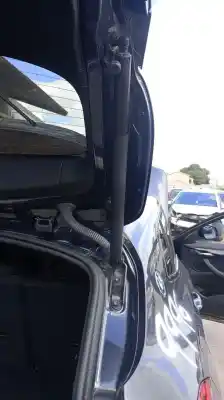 Автозапчасти б/у амортизаторы багажника/двери за bmw serie x2 (f39) b47c20b ссылки oem iam   