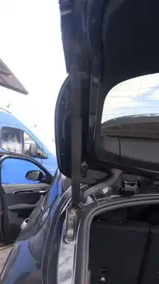 Автозапчастина б/у амортизаторі багажника/дверей для bmw serie x2 (f39) b47c20b посилання на oem iam 