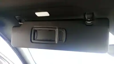 Автозапчастина б/у лівий натір для bmw serie x2 (f39) b47c20b посилання на oem iam 