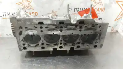 Автозапчастина б/у доп для renault scénic ii (jm0/1_) 1.5 dci (jm1e, jm16) посилання на oem iam   