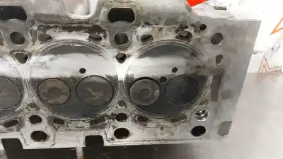 Автозапчастина б/у доп для renault scénic ii (jm0/1_) 1.5 dci (jm1e, jm16) посилання на oem iam   