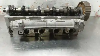 Автозапчастина б/у доп для renault scénic ii (jm0/1_) 1.5 dci (jm1e, jm16) посилання на oem iam   