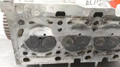 Автозапчастина б/у доп для renault scénic ii (jm0/1_) 1.5 dci (jm1e, jm16) посилання на oem iam   