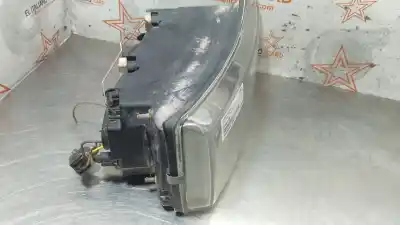 Recambio de automóvil de segunda mano de faro derecho para iveco daily camión/volquete 8140.43c 814043c referencias oem iam 500307756  