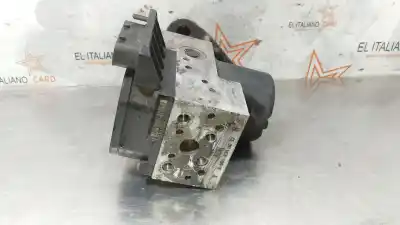 Pièce détachée automobile d'occasion abs (système anti-blocage des roues) pour mercedes clase c (bm 202) berlina 611960 références oem iam a0034313012  