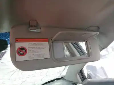 Автозапчасти б/у правая зона за opel antara z22d1 ссылки oem iam   