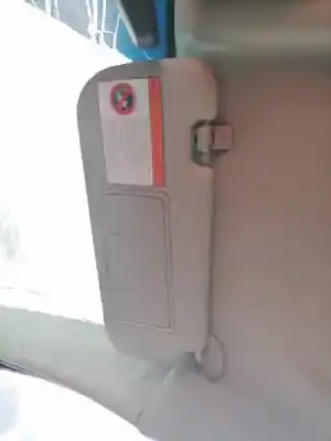 Автозапчасти б/у правая зона за opel antara z22d1 ссылки oem iam   