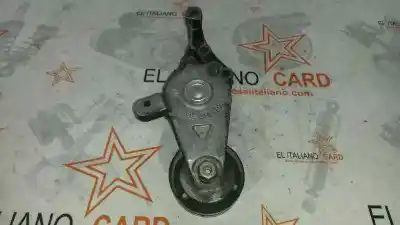 Second-hand car spare part Auxiliary Belt Tensioner for AUDI A3 (8L) 8L OEM IAM references 038903315  