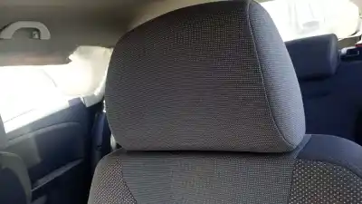 Second-hand car spare part left front seat for seat leon (1p1) 2.0 tdi 16v oem iam references   