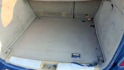 Автозапчастина б/у  для MERCEDES-BENZ CLASE ML (BM 164)  Посилання на OEM IAM   