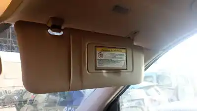 Автозапчасти б/у правая зона за mercedes-benz clase ml (bm 164) om642940 ссылки oem iam 