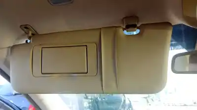 Автозапчасти б/у левая зона за mercedes-benz clase ml (bm 164) om642940 ссылки oem iam 