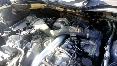 Автозапчасти б/у расходомер воздуха за mercedes-benz clase ml (bm 164) om642940 ссылки oem iam 