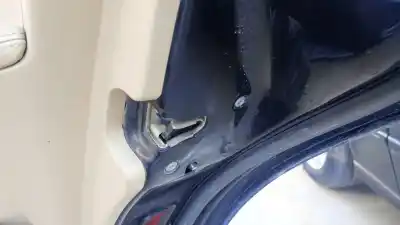 Автозапчасти б/у замок задней правой двери за mercedes-benz clase ml (bm 164) om642940 ссылки oem iam 