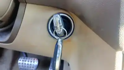 Автозапчасти б/у переключатель стартера за mercedes-benz clase ml (bm 164) om642940 ссылки oem iam 