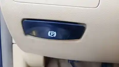 Автозапчасти б/у рычаг ручного тормоза за mercedes-benz clase ml (bm 164) om642940 ссылки oem iam 