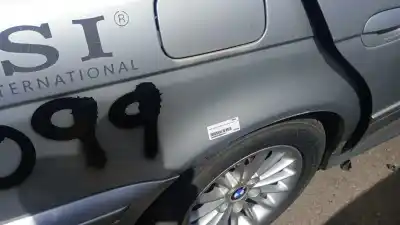 Second-hand car spare part  for BMW 5 TOURING (E39)  OEM IAM references   