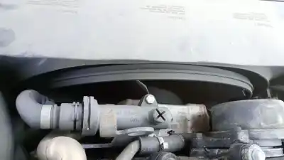 Second-hand car spare part Radiator Cooling Fan for BMW 5 TOURING (E39) 530 D OEM IAM references   