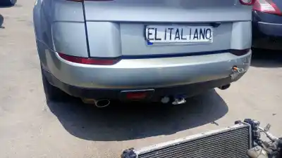İkinci el araba yedek parçası arka tampon için subaru tribeca b9 ez30 oem iam referansları 