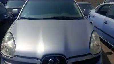 İkinci el araba yedek parçası kaporta için subaru tribeca b9 ez30 oem iam referansları 