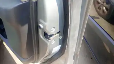 İkinci el araba yedek parçası sag ön kapi kilidi için subaru tribeca b9 ez30 oem iam referansları 