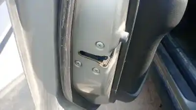 İkinci el araba yedek parçası sol ön kapi kilidi için subaru tribeca b9 ez30 oem iam referansları 