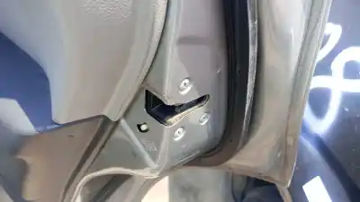 İkinci el araba yedek parçası arka sag kapi kilidi için subaru tribeca b9 ez30 oem iam referansları 