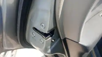 İkinci el araba yedek parçası sol arka kapi kilidi için subaru tribeca b9 ez30 oem iam referansları 