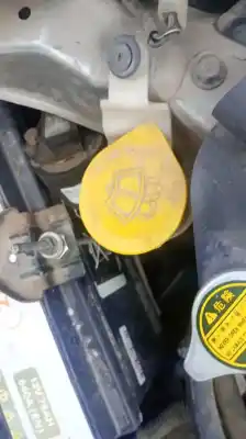 İkinci el araba yedek parçası temiz mevduat için subaru tribeca b9 ez30 oem iam referansları 
