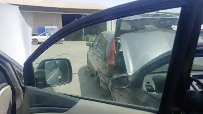 İkinci el araba yedek parçası ön sag pencere regülatörü için subaru tribeca b9 ez30 oem iam referansları 