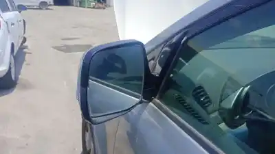 Автозапчасти б/у левое зеркало за subaru tribeca b9 ez30 ссылки oem iam   