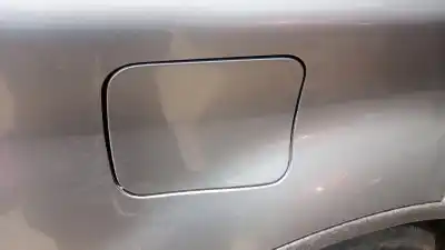 İkinci el araba yedek parçası dis yakit kapagi için subaru tribeca b9 ez30 oem iam referansları 