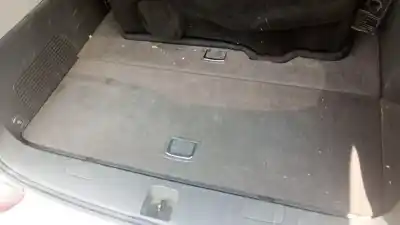 İkinci el araba yedek parçası bagaj kapagi için subaru tribeca b9 ez30 oem iam referansları 