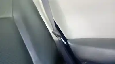İkinci el araba yedek parçası sol arka emniyet kemeri için subaru tribeca b9 ez30 oem iam referansları 