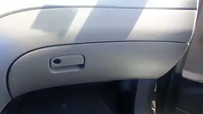 Recambio de automóvil de segunda mano de Guantera para SUBARU TRIBECA B9 EZ30 referencias OEM IAM   