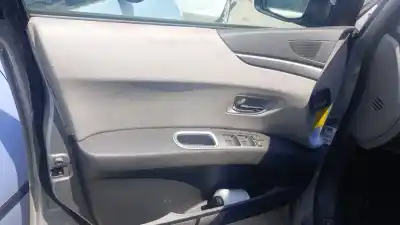 İkinci el araba yedek parçası sol ön kapi kaplamasi için subaru tribeca b9 ez30 oem iam referansları 