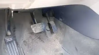 İkinci el araba yedek parçası gaz pedali için subaru tribeca b9 ez30 oem iam referansları 