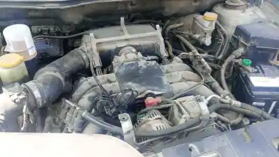 İkinci el araba yedek parçası ecu motor kontrol cihazi için subaru tribeca b9 ez30 oem iam referansları 