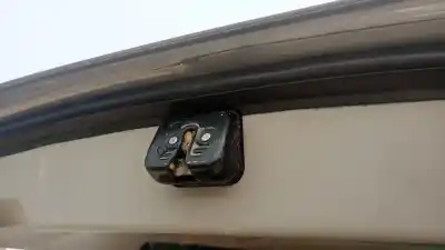 İkinci el araba yedek parçası bagaj / kapi kilidi için subaru tribeca b9 ez30 oem iam referansları 