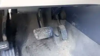 İkinci el araba yedek parçası fren pedali için subaru tribeca b9 ez30 oem iam referansları 