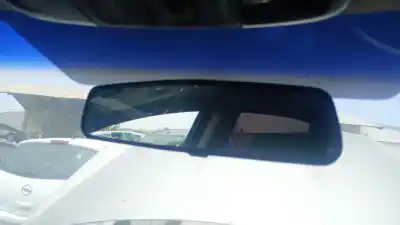 İkinci el araba yedek parçası iç ayna için subaru tribeca b9 ez30 oem iam referansları 