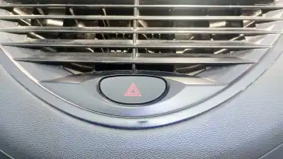 İkinci el araba yedek parçası uyari için subaru tribeca b9 ez30 oem iam referansları 