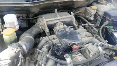 İkinci el araba yedek parçası otomatik sanziman kontrol ünitesi için subaru tribeca b9 ez30 oem iam referansları 